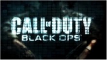 call-of-duty-black-ops-logo