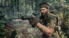 call-of-duty-black-ops-pc-018