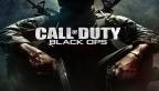 call-of-duty-black-ops-redimensionner_0090000000013641