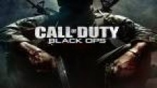 call-of-duty-black-ops-redimensionner_0090000000013641