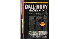 Call-of-Duty-Black-Ops-scan-1