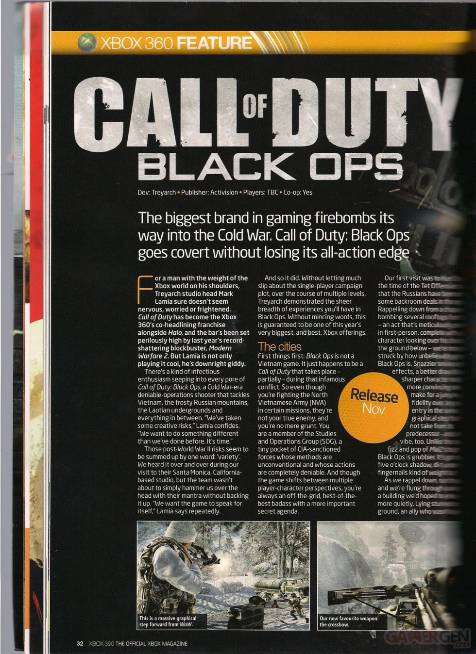 Call-of-Duty-Black-Ops-scan-1