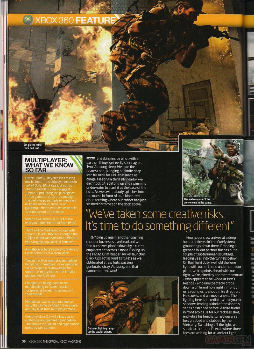 Call-of-Duty-Black-Ops-scan-5