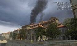 call of duty devils brigade 2 gallery post.