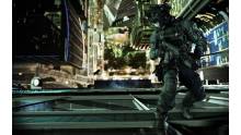 Call-of-Duty-Ghosts_09-06-2013_screenshot-1