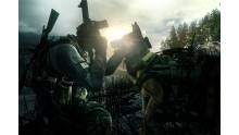 Call-of-Duty-Ghosts_09-06-2013_screenshot-2