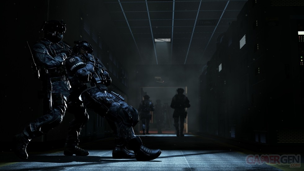 Call-of-Duty-Ghosts_09-06-2013_screenshot-3