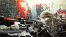 Call-of-Duty-Ghosts_19-05-2013_head