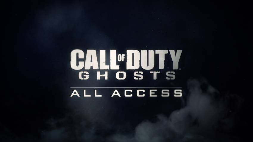 call-of-duty-ghosts-all-access