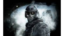 call-of-duty-ghosts-image-001-08052013