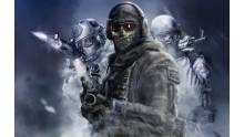 call-of-duty-ghosts-image-002-08052013