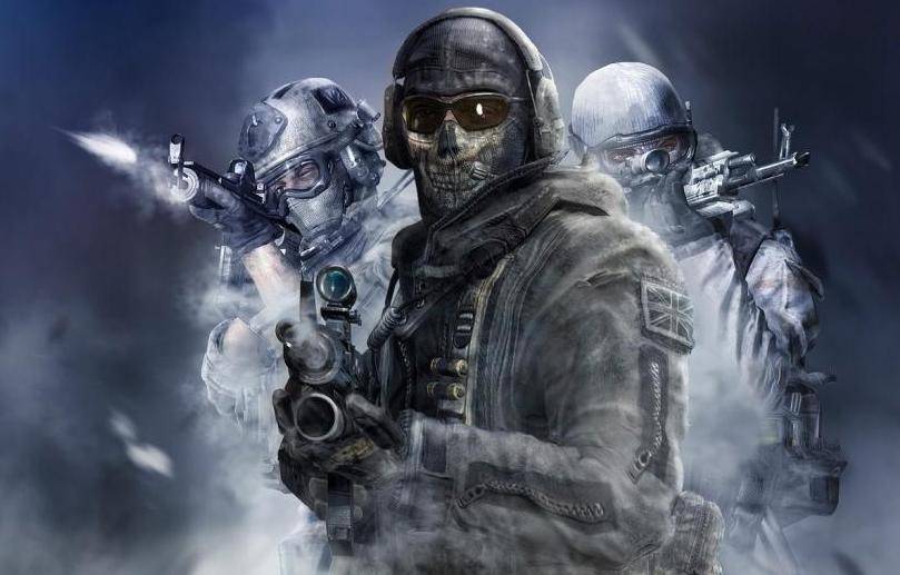 call-of-duty-ghosts-image-002-08052013