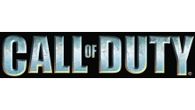Call_of_Duty_Logo