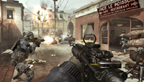 Call-of-Duty-Modern-Warfare-3_02-09-2011_head-1