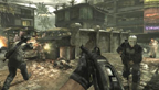 Call-of-Duty-Modern-Warfare-3_02-09-2011_head-3