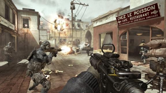 Call-of-Duty-Modern-Warfare-3_02-09-2011_screenshot-1