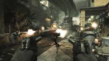 Call-of-Duty-Modern-Warfare-3_02-09-2011_screenshot-2