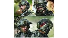 Call-of-Duty-Modern-Warfare-3_13-05-2011_1