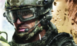 call of duty modern warfare 3 13 05 2011 head 2 0090005200069537