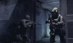 call of duty modern warfare 3 vignette 24052011 005