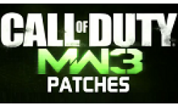 call of duty patch