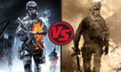 call of duty vs battlefield head 0090000000081667