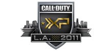 call_of_duty_xp_tournois_los_angeles