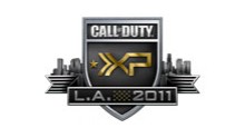 call_of_duty_xp_tournois_los_angeles