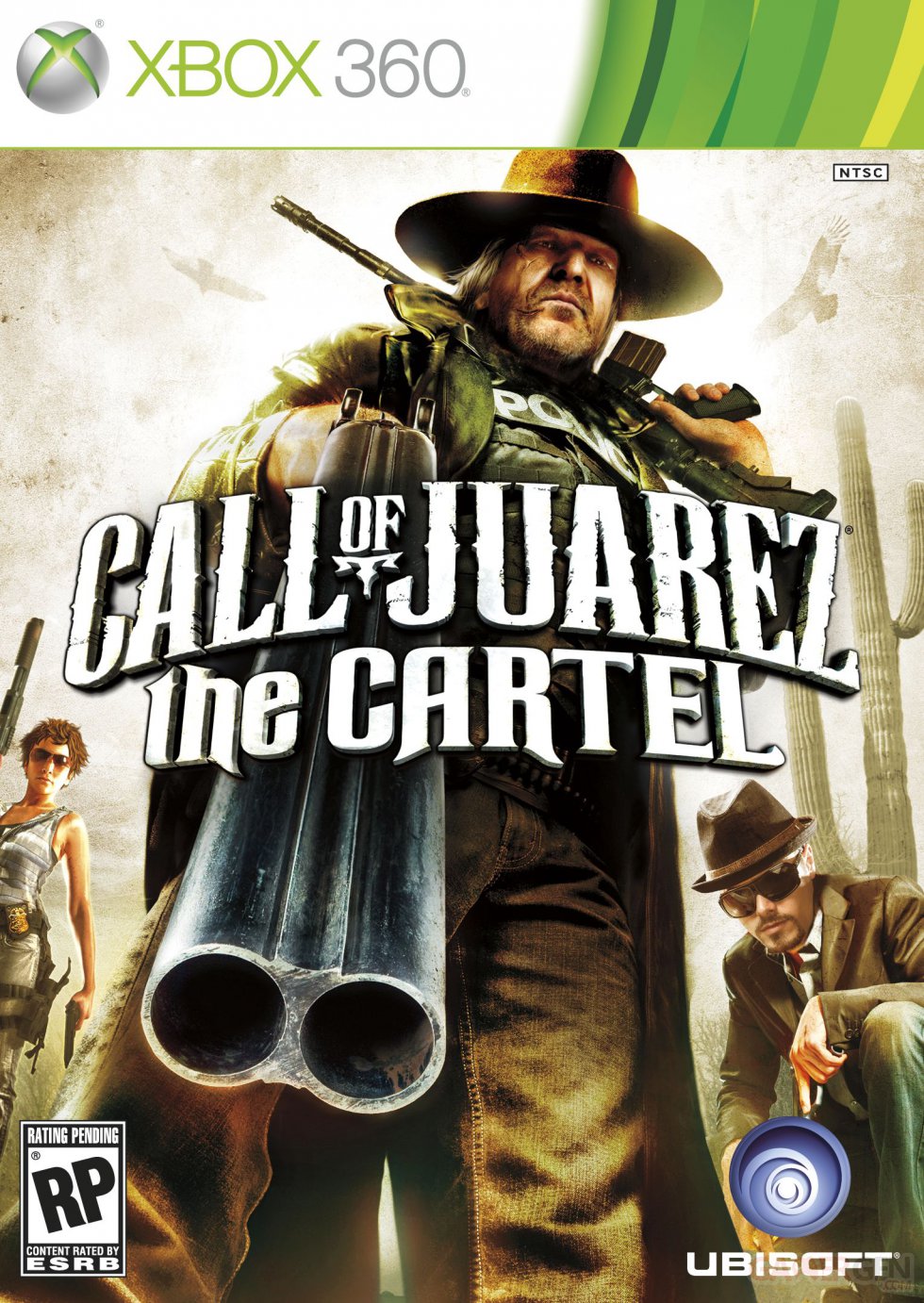 Call-of-Juarez-The-Cartel_04-03-2011_jaquette-360