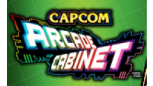 capcom_arcade_cabinet-002-17-12-12