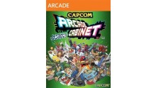capcom_arcade_cabinet-1-001-17-12-12