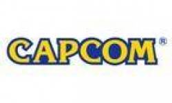 capcomlogo