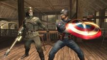 Captain-America-Super-Soldier-Image-18032011-02