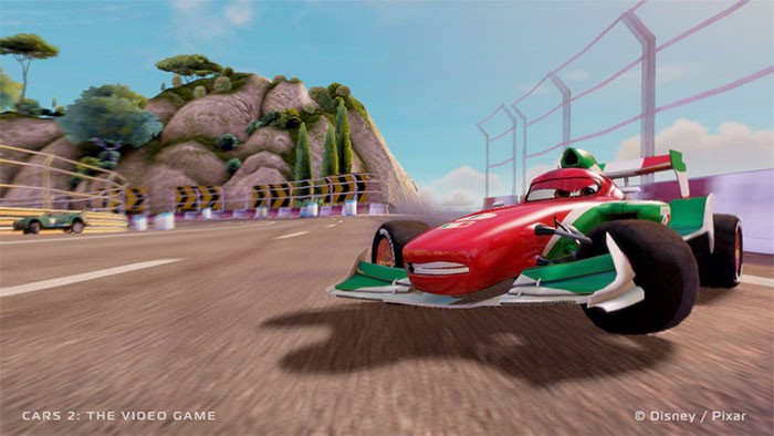 Cars-2_14-05-2011_screenshot-1