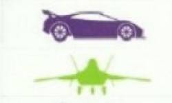 carton invitation Microsoft E3 2011 vignette