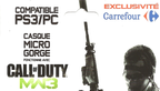 Casque micro gorge modern warfare 3 0003