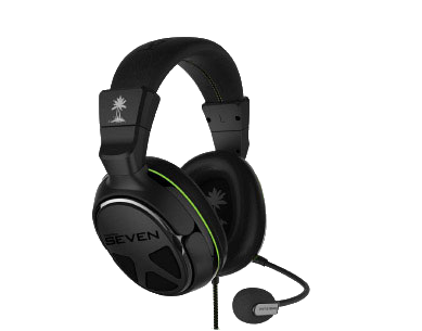 casque-xbox-one-turtle-beach-seven