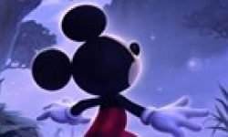 castle of illusion vignette