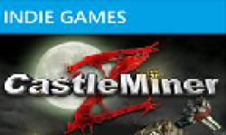 castleminer Z vignette 19 08 2012