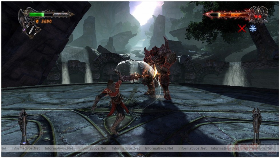 castlevania_lords_of_shadow_07