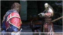 castlevania_lords_of_shadow_09
