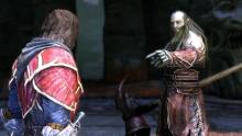 Castlevania-Lords-of-Shadow_10
