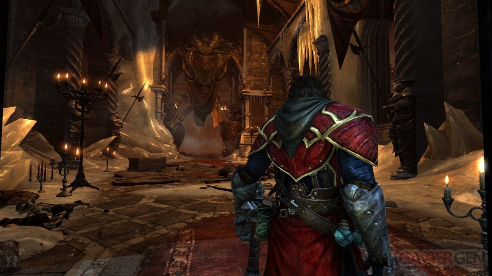 Castlevania-Lords-of-Shadow_12