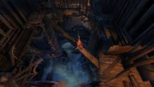 Castlevania-Lords-of-Shadow_13