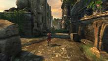 Castlevania-Lords-of-Shadow_15