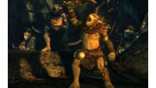 Castlevania-Lords-of-Shadow_2010_03-02-10_01