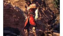 Castlevania-Lords-of-Shadow_2010_03-02-10_04