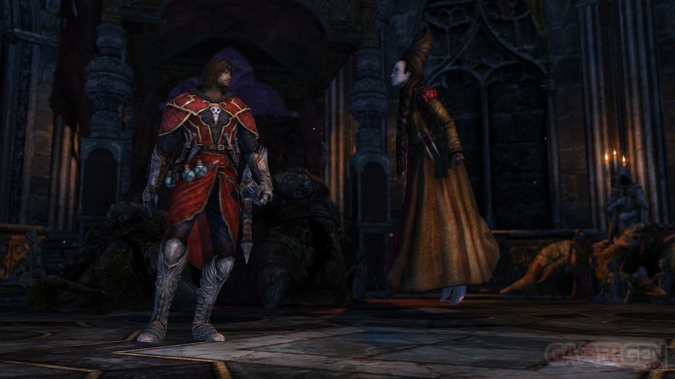 Castlevania-Lords-of-Shadow_22