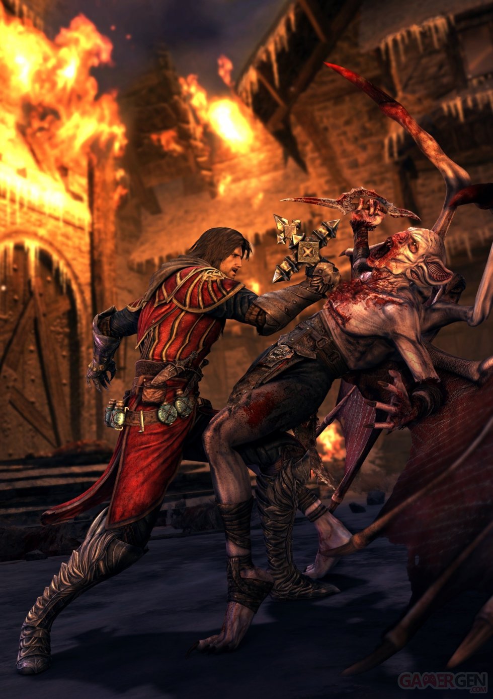 Castlevania-Lords-of-Shadow_39