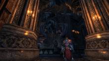 Castlevania-Lords-of-Shadow_6
